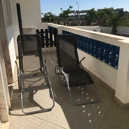 Apartament Apartamento T2 Com Piscina E Wifi *
